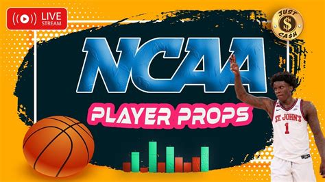 cbbstreams|NCAA college basketball live streams: how to watch every .